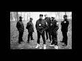 Public Enemy Anti Nigger Machine