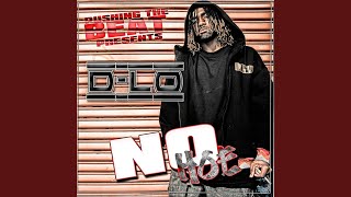 NoHoe (Remix Radio)
