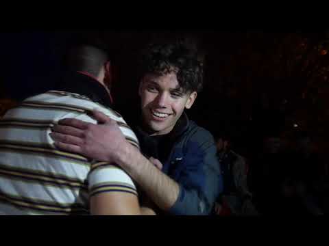 MR.SAKE VS SAIZ - SEMIS - ÚLTIMA OPORTUNIDAD GBRII