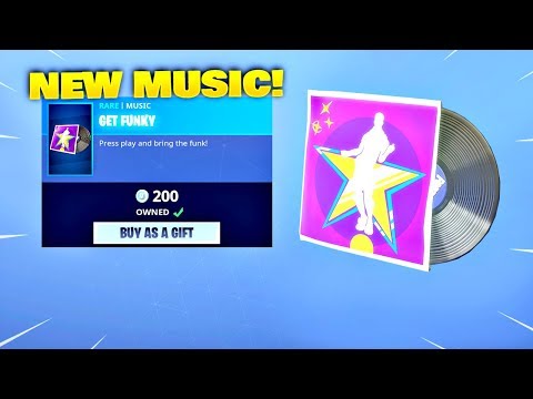 Conta De Fortnite Season 2