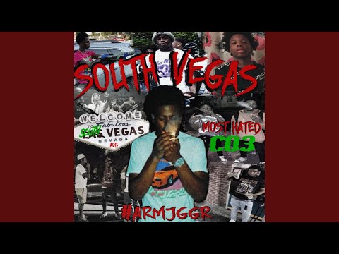 Aobbbbb (feat. SETT)