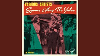 What Will I Do song artwork