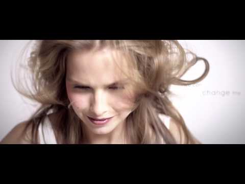 Chassio - Hurricane (Official Video)