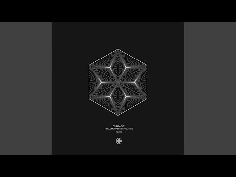 Angelfire (Original Mix)