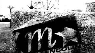 Millencolin - Living For Today (Pennywise cover) live