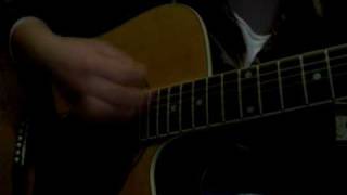 The Spill Canvas- Still Walking After You