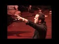 From Autumn to Ashes - Cherry Kiss (Live @ Furnace Fest 2002)