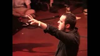 From Autumn to Ashes - Cherry Kiss (Live @ Furnace Fest 2002)