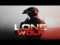 Military Tribute - "LONE WOLF" (2019 ᴴᴰ)