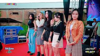 Download lagu FULL ALBUM ROMANSA - BOLO CASINO SEASON 7 - LAP. NGABUL JEPARA mp3