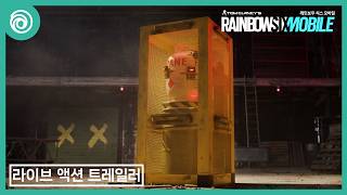 퀘이사존