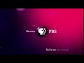 PBS 2017