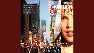 Beautiful Love /delicious and Lovely