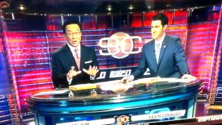 Is there a low T crisis? What young men need to know about testosterone therapy