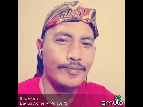 Ayu adhine.semok mbayune.