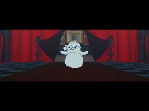 動画サムネ
