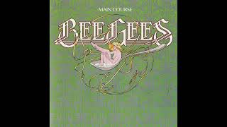 Bee Gees - Nights On Broadway - Remastered