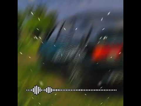 21+ VnasaKarrr - Znaiiish  21+ (BASS)