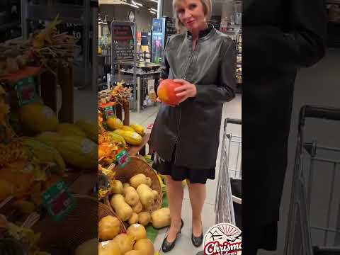 Chris Schweizer : Over 50 Mature Model | Wiki and Biography