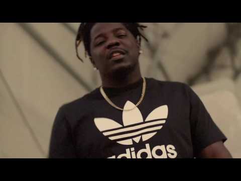 Black Mike (official video   Murder scene