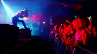 Coalesce - Official Documentary