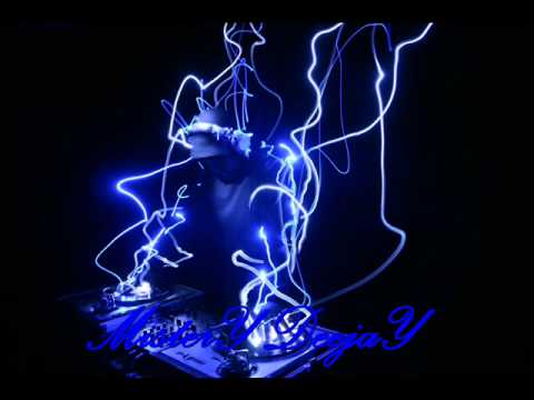 DJ Mistery Radiofone (Raafa Remix)