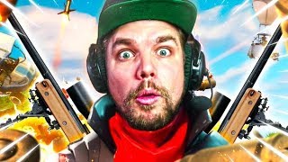 I M THE SNIPER FORTNITE BATTLE ROYALE 