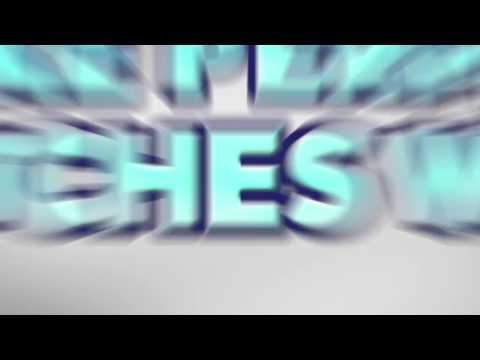 Matching With Friends Video