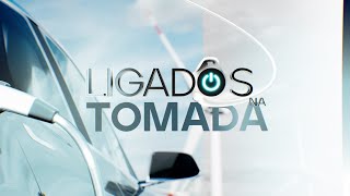 RODRIGO LAMONATO | LIGADOS NA TOMADA #82 – 06/10/2025