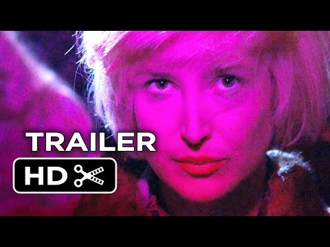 Diamond Tongues Movie Trailer Diamond Tongues Movie Trailer