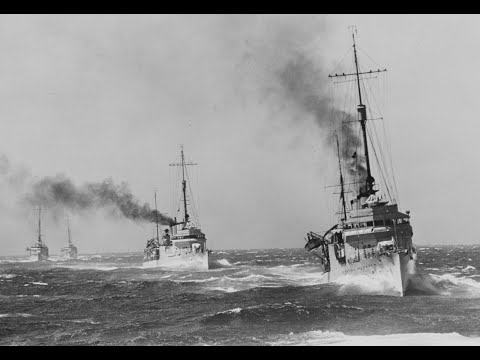 Wargaming's Influence on U.S. Navy Tactical Doctrine, 1906-1941