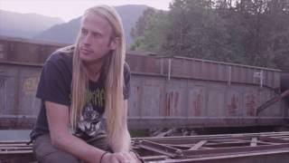 Anciients - Raise the Sun