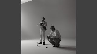 Bando Engel Lyrics English Translation