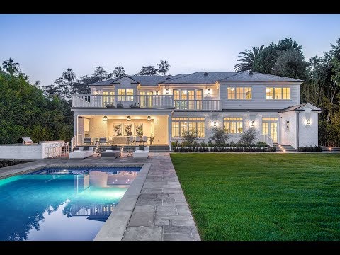 148 S. Bristol Avenue | Brentwood Park - The Agency