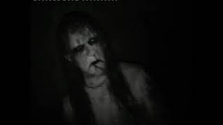 Marduk - Steel Inferno