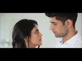 Confessions Ft Megha Chakraborty The Short Cuts