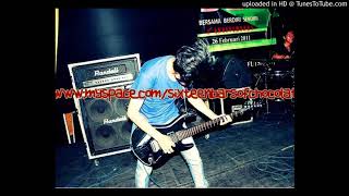 Download lagu 16 bars of chocolate - terbelit maya mp3