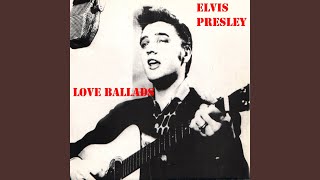 Doin&#39; the Best I Can