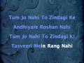 Ek Meetha Marz De Ke Welcome To Sajjanpur 2008