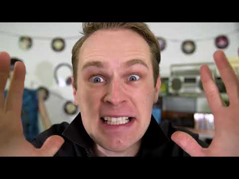 K-5 Online Big Group June 5-6, 2021