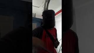 Download lagu Satria baja Hitam jawa mp3