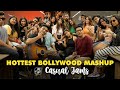 Flirtiest Bollywood Songs Casual Jams