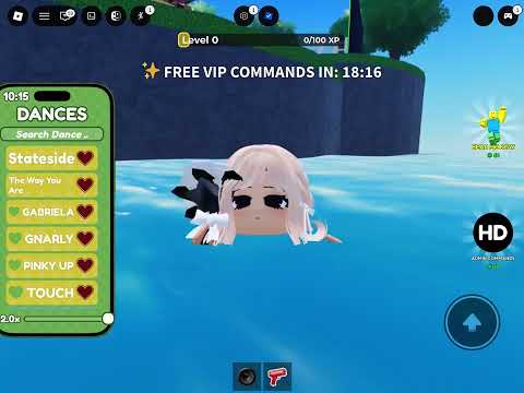 YouTube Thumbnail