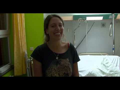 afbeelding Nieuwe Tieten