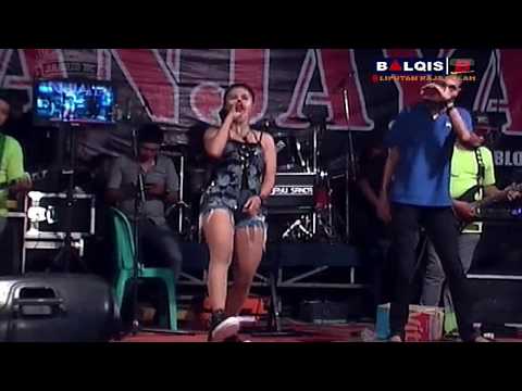 NORMA SILVIA  KOTOK POOL