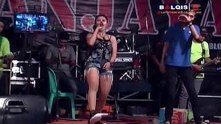 Download lagu NORMA SILVIA  KOTOK POOL mp3