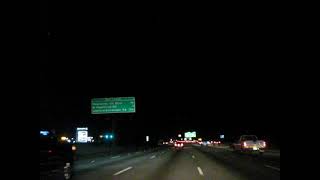 Doraville-Atlanta Rhythm Section