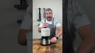 Download lagu KFC Chicken (Recipe in the description) mp3