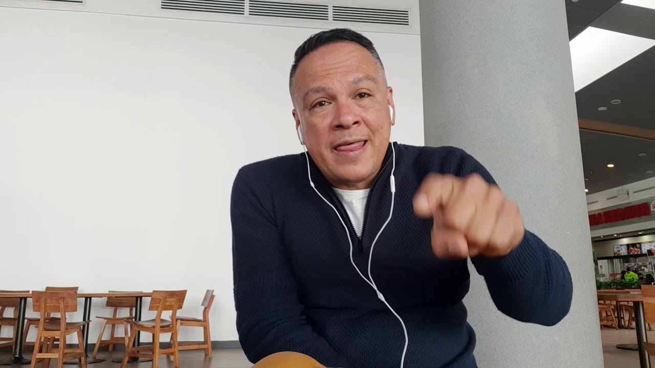 Qué hacer con la gente desagradecida.