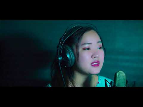 Ka duhber Lalpa (Official music video 2022) - Zualbawihi